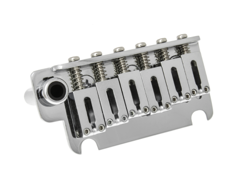 Przejdź do produktu Tremolo GOTOH 510TS-FE1 stalowy blok 37mm (CR)