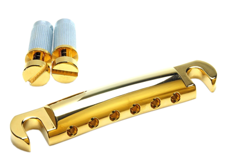 GE101A-GD (1).png