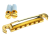 GE101A-GD (1).png