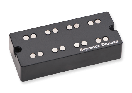 NYC-Bass-bridge-4-strg.png