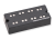 NYC-Bass-bridge-4-strg.png