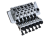 FRT-GOT-GE1996T-CR-a.png