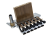 FRT-GOT-GE1996T-CR-b.png