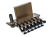 FRT-GOT-GE1996T-CK-b.png