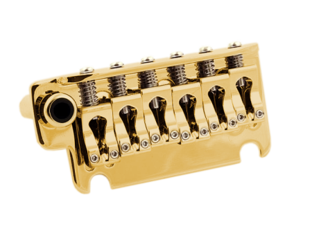 TRE-510T-BS1-GD-a.png