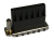 TRE-510T-BS1-CK-b.png