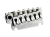TRE-510T-BS1-CR-a.png
