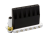TRE-510T-BS1-CR-b.png