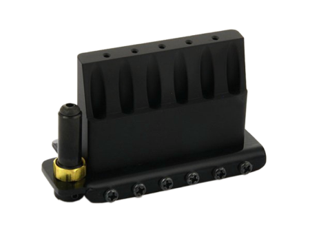 TRE-510T-BS1-BK-b.png