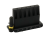 TRE-510T-BS1-BK-b.png