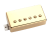 SH-16-GD.png