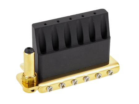 TRE-510T-BS2-GD-b.png
