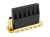 TRE-510T-BS2-GD-b.png