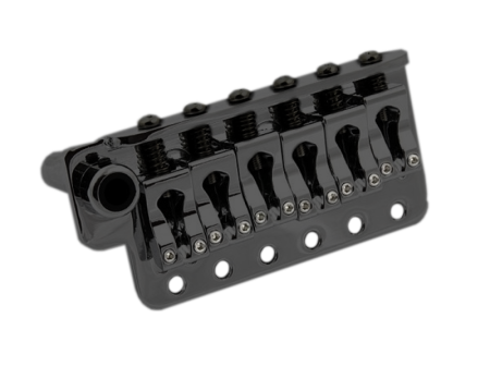 TRE-510T-BS2-CK-a.png