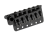 TRE-510T-BS2-CK-a.png