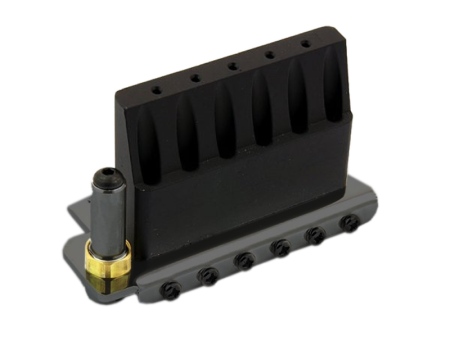 TRE-510T-BS2-CK-b.png