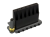 TRE-510T-BS2-CK-b.png