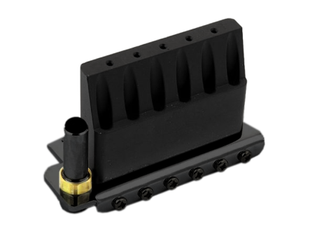 TRE-510T-BS2-BK-b.png