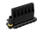 TRE-510T-BS2-BK-b.png