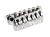 TRE-510T-BS2-CR-a.png
