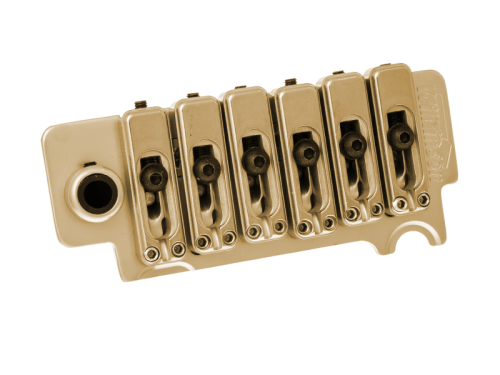 Przejdź do produktu Tremolo WILKINSON by GOTOH VS100N (HG)