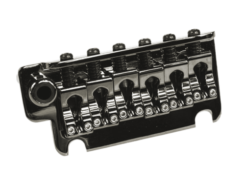 Przejdź do produktu Tremolo GOTOH 510TS-BS1 stalowy blok 37mm (CK)