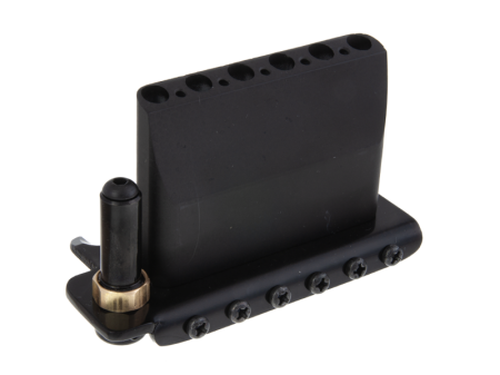 TRE-NS510T-FE1-BK-b.png