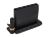 TRE-NS510T-FE1-BK-b.png