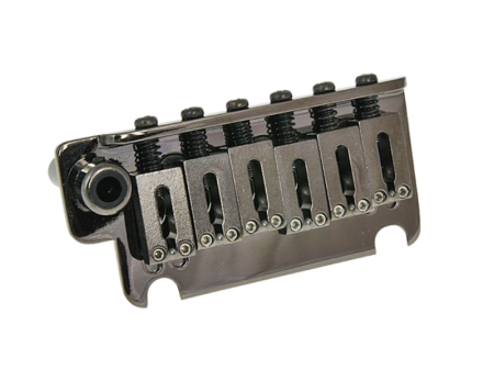 TRE-NS510T-FE1-CK-a.png