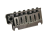 TRE-NS510T-FE1-CK-a.png