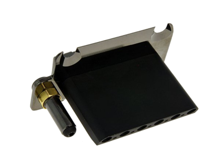 TRE-NS510T-FE1-CK-b.png