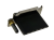 TRE-NS510T-FE1-CK-b.png