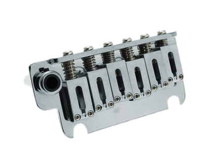 510T-FE1-CR-a.png