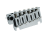 510T-FE1-CR-a.png