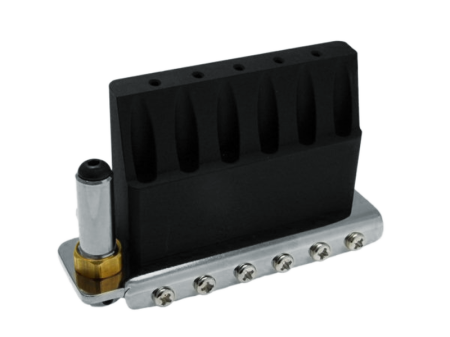 510T-FE1-CR-b.png