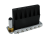 510T-FE1-CR-b.png