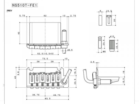 NS510T-FE1-spec.jpg