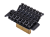 GE1996-7-bk.png