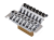 GE1996-7-cr.png