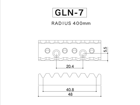GLN-7-Dim.png