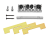 GNL-7-CR.png