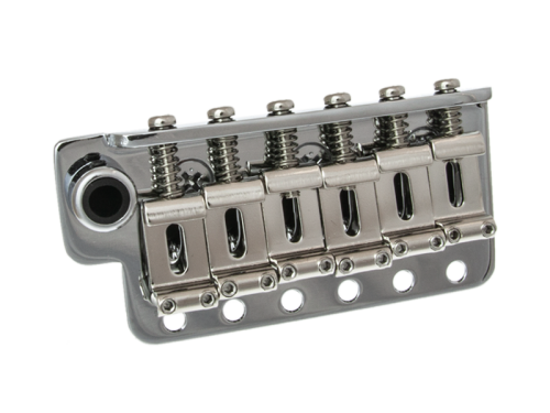 Przejdź do produktu Tremolo GOTOH 510TS-SF2 stalowy blok 42mm (CR)