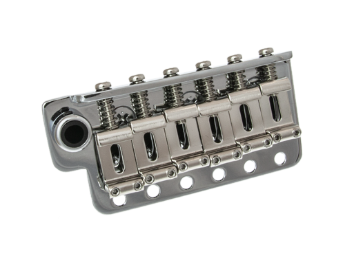 Przejdź do produktu Tremolo GOTOH 510TS-SF2 stalowy blok 37mm (CR)