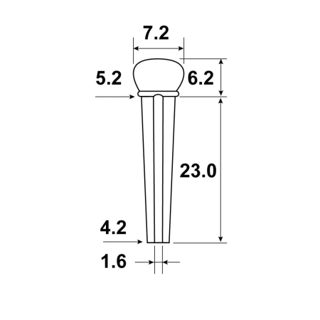 products_f-3606_02.jpg