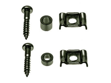 RET-GOT-RG105-130-CK.jpg