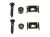 RET-GOT-RG105-130-CK.jpg