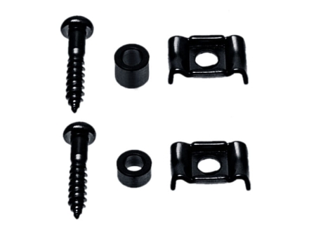 RET-GOT-RG105-130-BK.jpg