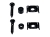 RET-GOT-RG105-130-BK.jpg