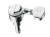 GT-PRL-9721-C0.png