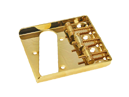 TLB-1-GDa.png